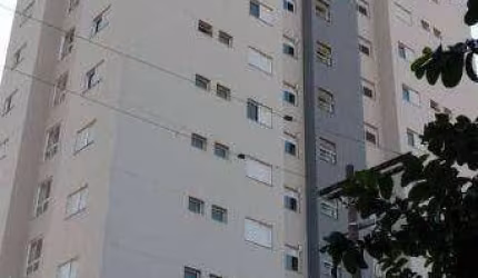 Edifício Amazonas - Apartamento com 2 dormitórios à venda, 130 m² por R$ 800.000 - Centro - Sorocaba/SP