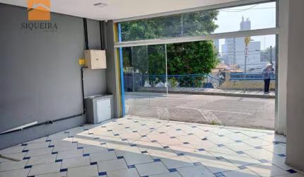 Ponto para alugar, 150 m² por R$ 3.180,00/mês - Centro - Sorocaba/SP