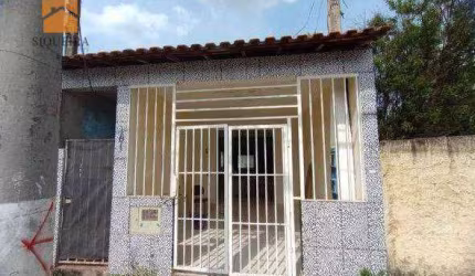 Salão para alugar, 80 m² por R$ 2.600,00/mês - Jardim dos Estados - Sorocaba/SP