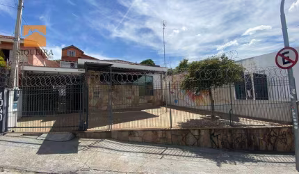 Casa, 120 m² - venda por R$ 590.000 ou aluguel por R$ 5.000/mês - Vila Trujillo - Sorocaba/SP