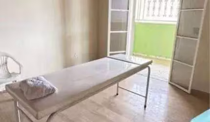 Sala para alugar, 20 m² por R$ 1.210/mês - Jardim Eltonville - Sorocaba/SP