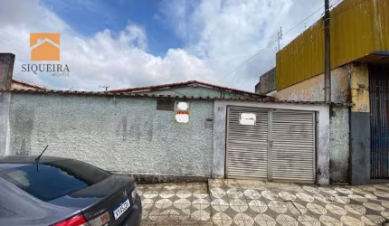 Terreno à venda, 300 m² por R$ 403.000 - Vila Olímpia - Sorocaba/SP