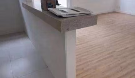 Edifício Notting Hill - Apartamento com 1 dormitório à venda, 65 m² por R$ 650.000 - Jardim Portal da Colina - Sorocaba/SP