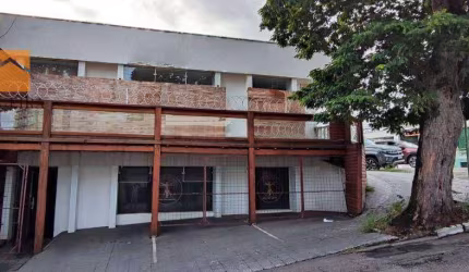 Casa para alugar, 93 m² por R$ 2.576,19/mês - Vila Independência - Sorocaba/SP