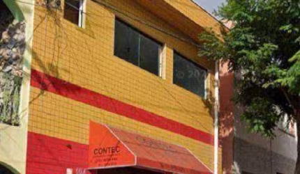 Ponto para alugar, 110 m² por R$ 4.095,00/mês - Centro - Sorocaba/SP