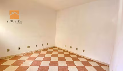 Sala para alugar, 15 m² por R$ 750,00/mês - Centro - Sorocaba/SP