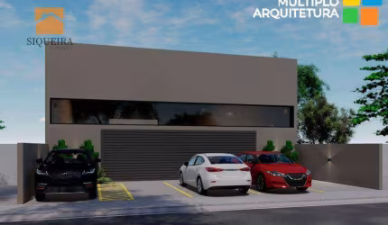Ponto para alugar, 300 m² por R$ 15.000/mês - Jardim Simus - Sorocaba/SP