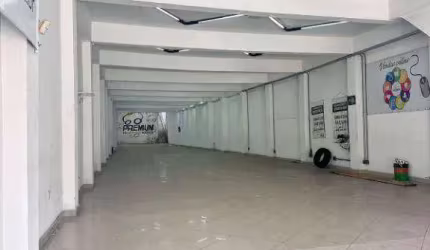 Ponto à venda, 120 m² por R$ 8.000 - Centro - Sorocaba/SP