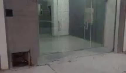 Salão para alugar, 20 m² por R$ 740/mês - Jardim Santa Bárbara - Sorocaba/SP