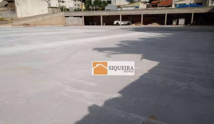 Terreno, 2200 m² - venda por R$ 2.700.000,00 ou aluguel por R$ 15.910,00/mês - Jardim Simus - Sorocaba/SP