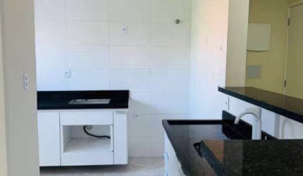 Condomínio Vista Bela Reserva -Apartamento com 2 dormitórios para alugar, 124 m² por R$ 3.500/mês - Vila Boa Vista - Sorocaba/SP