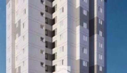 Condomínio Monterrey - Apartamento com 2 dormitórios para alugar, 53 m² por R$ 3.200/mês - Jardim das Magnólias - Sorocaba/SP