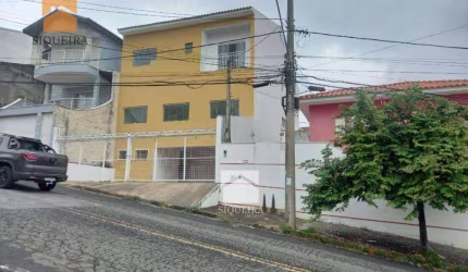 Ponto, 370 m² - venda por R$ 1.272.000 ou aluguel por R$ 11.316/mês - Jardim Vila São Domingos - Sorocaba/SP