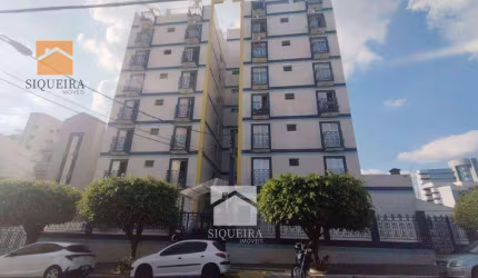 Condomínio Serra da Estrela - Apartamento Duplex com 4 dormitórios à venda, 204 m² por R$ 960.000 - Parque Campolim - Sorocaba/SP