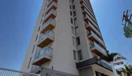 Edifício Infinity - Sala para alugar, 160 m² por R$ 19.000/mês - Parque Campolim - Sorocaba/SP