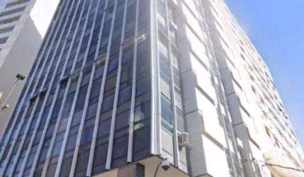 Sala, 20 m² - venda por R$ 160.000 ou aluguel por R$ 773/mês - Centro - Sorocaba/SP