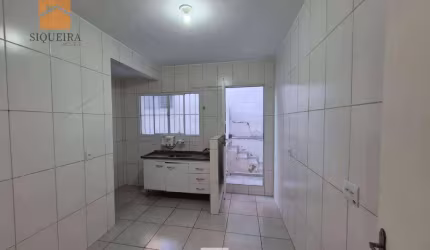 Apartamento com 2 dormitórios para alugar, 50 m² por R$ 1.200/mês - Centro - Sorocaba/SP