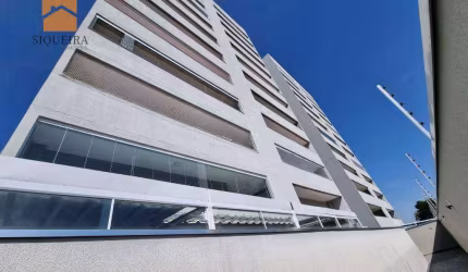 Condomínio Glass Campolim - Apartamento com 3 dormitórios à venda, 88 m² por R$ 680.000 - Parque Campolim - Sorocaba/SP