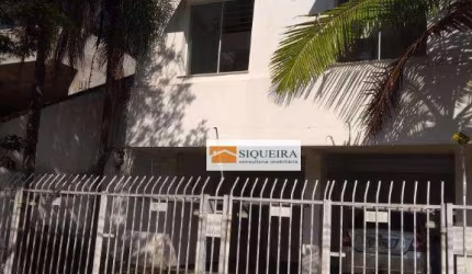 Casa com 4 dormitórios para alugar, 430 m² por R$ 12.380,00/mês - Parque Campolim - Sorocaba/SP