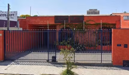 Casa à venda, 250 m² por R$ 1.650.000,00 - Jardim América - Sorocaba/SP