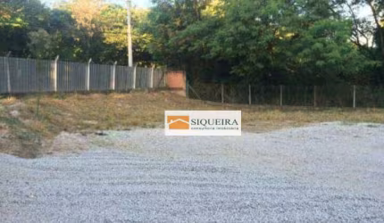 Área à venda, 25000 m² por R$ 13.250.000,00 - Iporanga - Sorocaba/SP