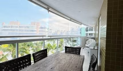 Apartamento a Venda em Riviera de São Lourenço