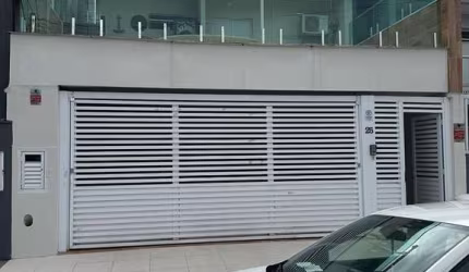 Casa Decorada em Jardim São Lourenço