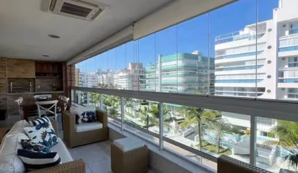 Oportunidade a Venda em Riviera de São Lourenço