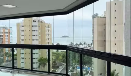 Vista Mar Permanente