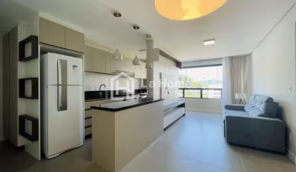 Apartamento com 2 quartos para alugar no Victor Konder, Blumenau , 40 m2 por R$ 2.850