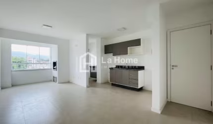 Apartamento com 3 quartos para alugar no Salto Weissbach, Blumenau , 90 m2 por R$ 1.950