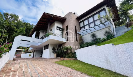 Casa com 5 quartos à venda no Itoupava Seca, Blumenau , 342 m2 por R$ 1.560.000