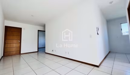 Apartamento com 2 quartos para alugar no Velha, Blumenau , 60 m2 por R$ 1.900