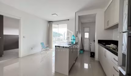 Apartamento com 1 quarto para alugar no Itoupava Seca, Blumenau , 49 m2 por R$ 2.100