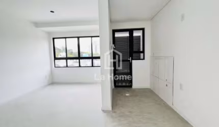 Apartamento com 2 quartos à venda no Itoupava Seca, Blumenau , 48 m2 por R$ 487.427