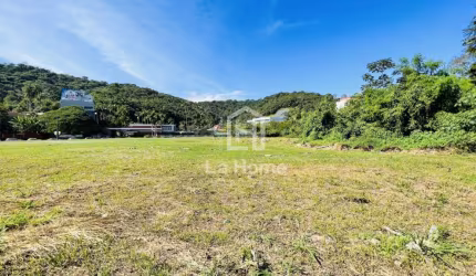 Terreno comercial à venda no Centro, Blumenau , 12301 m2 por R$ 16.000.000