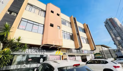 Ponto comercial para alugar no Velha, Blumenau , 38 m2 por R$ 1.800