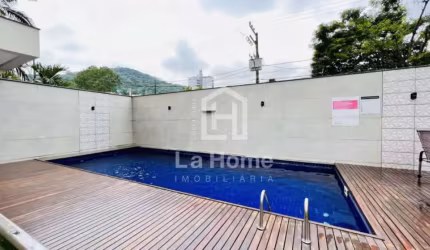 Apartamento com 3 quartos à venda no Itoupava Seca, Blumenau , 84 m2 por R$ 708.526