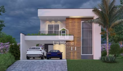 Casa com 3 quartos à venda no Velha Central, Blumenau , 136 m2 por R$ 850.000