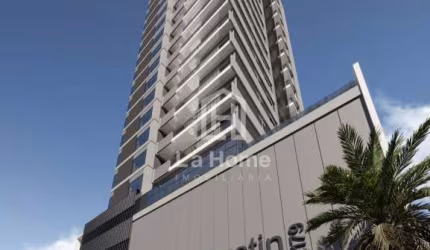 Apartamento com 2 quartos à venda em Morretes, Itapema , 69 m2 por R$ 999.216