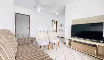 Apartamento com 2 quartos para alugar na Vila Nova, Blumenau  por R$ 2.200