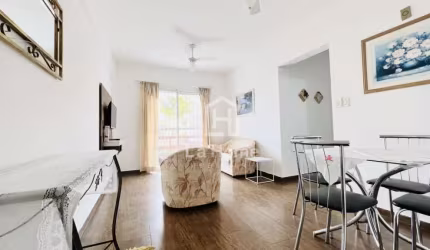 Apartamento com 3 quartos para alugar em Água Verde, Blumenau  por R$ 1.900
