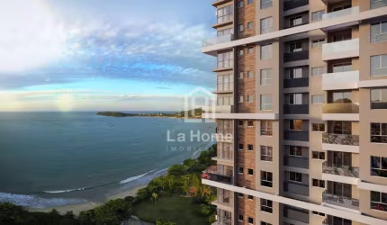 Apartamento com 3 quartos à venda no Armação, Penha , 133 m2 por R$ 1.789.404