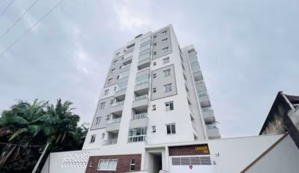 Apartamento com 1 quarto à venda no Itoupava Seca, Blumenau , 53 m2 por R$ 400.000