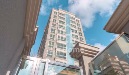 Apartamento com 3 quartos à venda no Gravata, Navegantes , 188 m2 por R$ 2.250.000