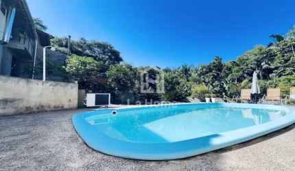 Casa com 2 quartos à venda no Badenfurt, Blumenau , 128 m2 por R$ 530.000