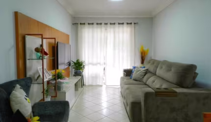 Apartamento com 2 quartos à venda no Itoupava Seca, Blumenau , 91 m2 por R$ 650.000