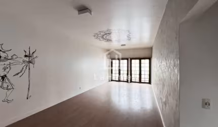 Apartamento com 3 quartos à venda no Jardim Blumenau, Blumenau , 167 m2 por R$ 800.000