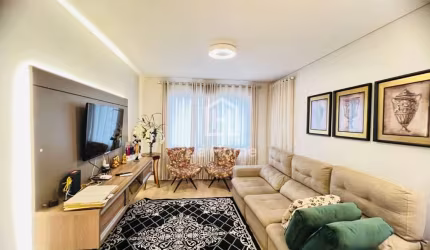 Casa com 6 quartos à venda no Itoupava Norte, Blumenau , 340 m2 por R$ 1.100.000