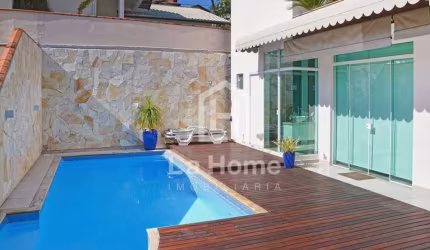 Casa com 3 quartos à venda no Garcia, Blumenau , 403 m2 por R$ 2.000.000